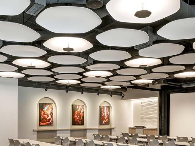 POTM Case Study -AZL Lux Studio-4