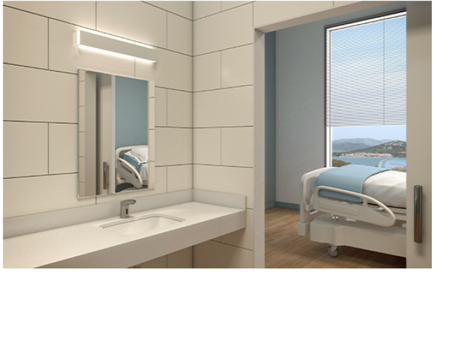 HCD_Seem 1 Vanity
