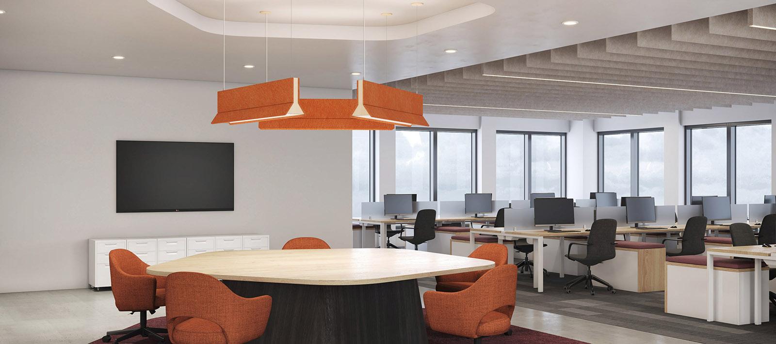 DVGP_Open_Office_1