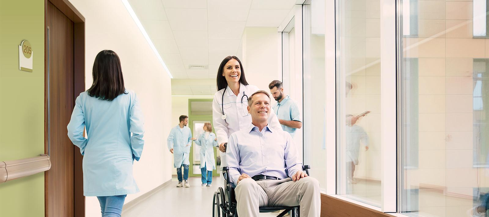 FSM2PR_FSM4PR-AF0_healthcare