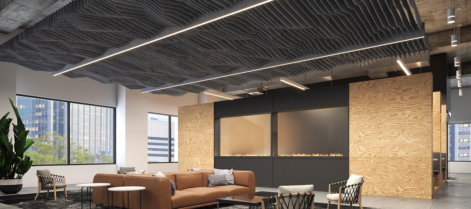 AMRC_ALP_open_office