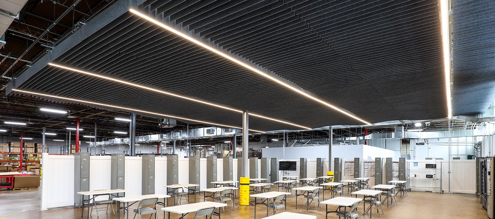 AMRC_RDT_breakroom
