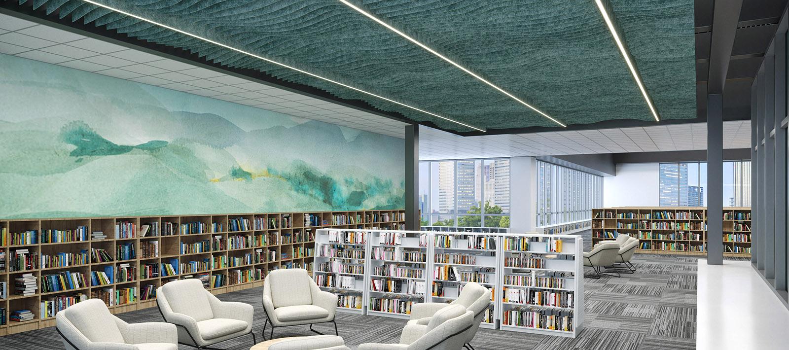 AMRC_RPL_library