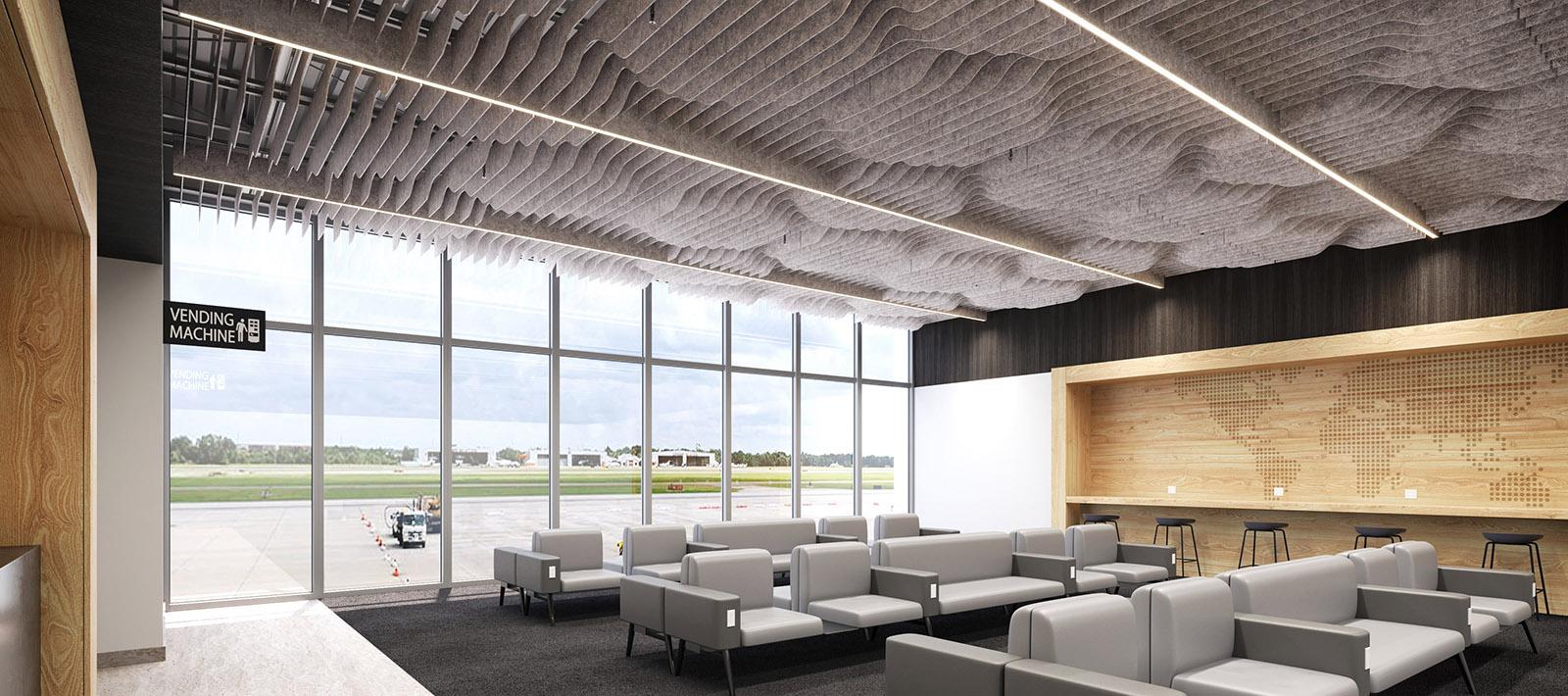 AMR_Inspire_airport
