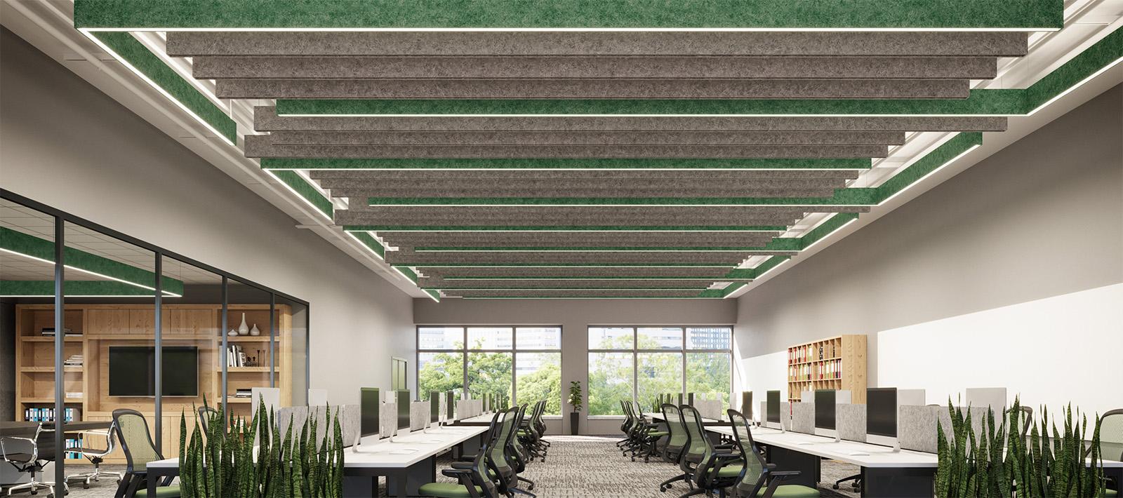 ASM1BS_AUSM1S_90Corner_OpenOffice_Maze