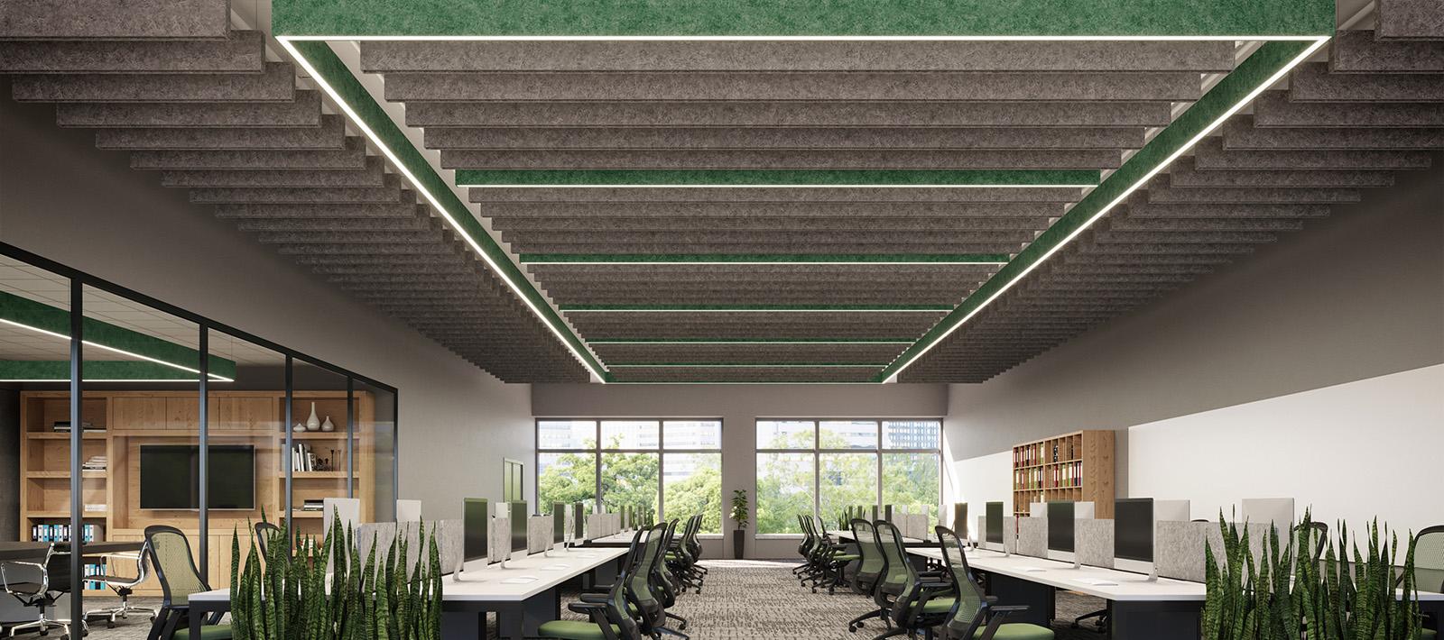 ASM1S_AUSM1S_90Corner_OpenOffice_Ladder