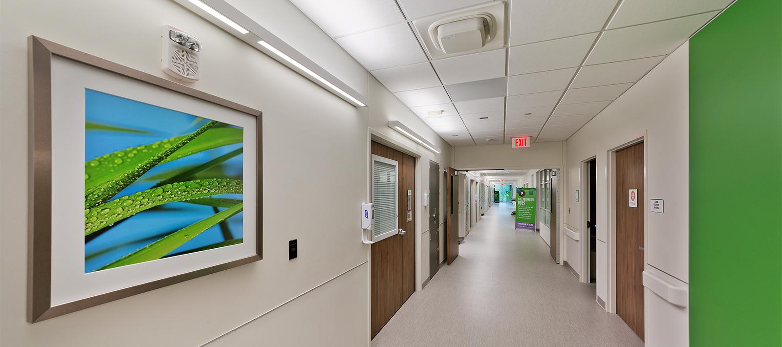 fdalw-promedica-01-jpg-focal-point-lights