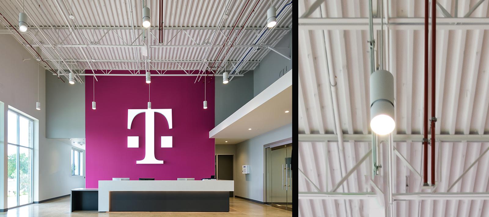 FLCY4 T Mobile Kingsburg 03 jpg Focal Point Lights flcy4-t-mobile-kingsburg-03-jpg-focal-point-lights