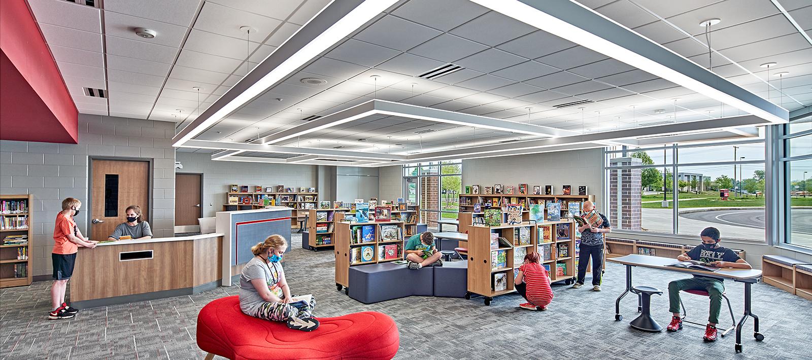 FSM4BS-PUPD05_LakelandElementary_01