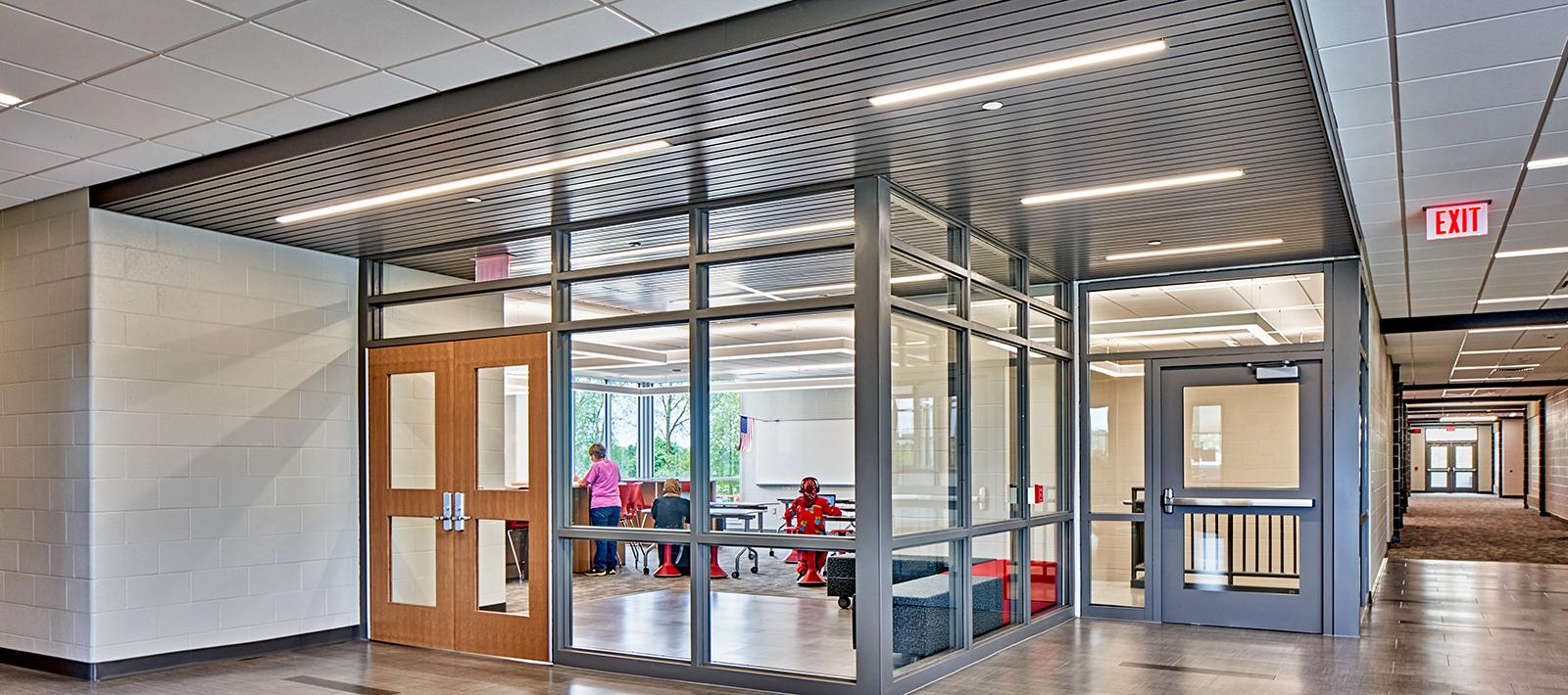 FSM4L-XFF_LakelandElementary_02.jpg | Focal Point Lights