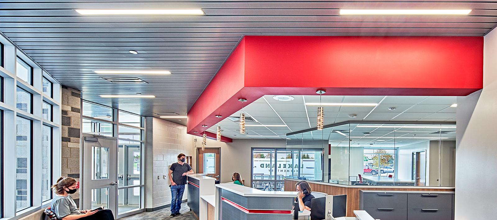 FSM4L-XFF_LakelandElementary_03.jpg | Focal Point Lights