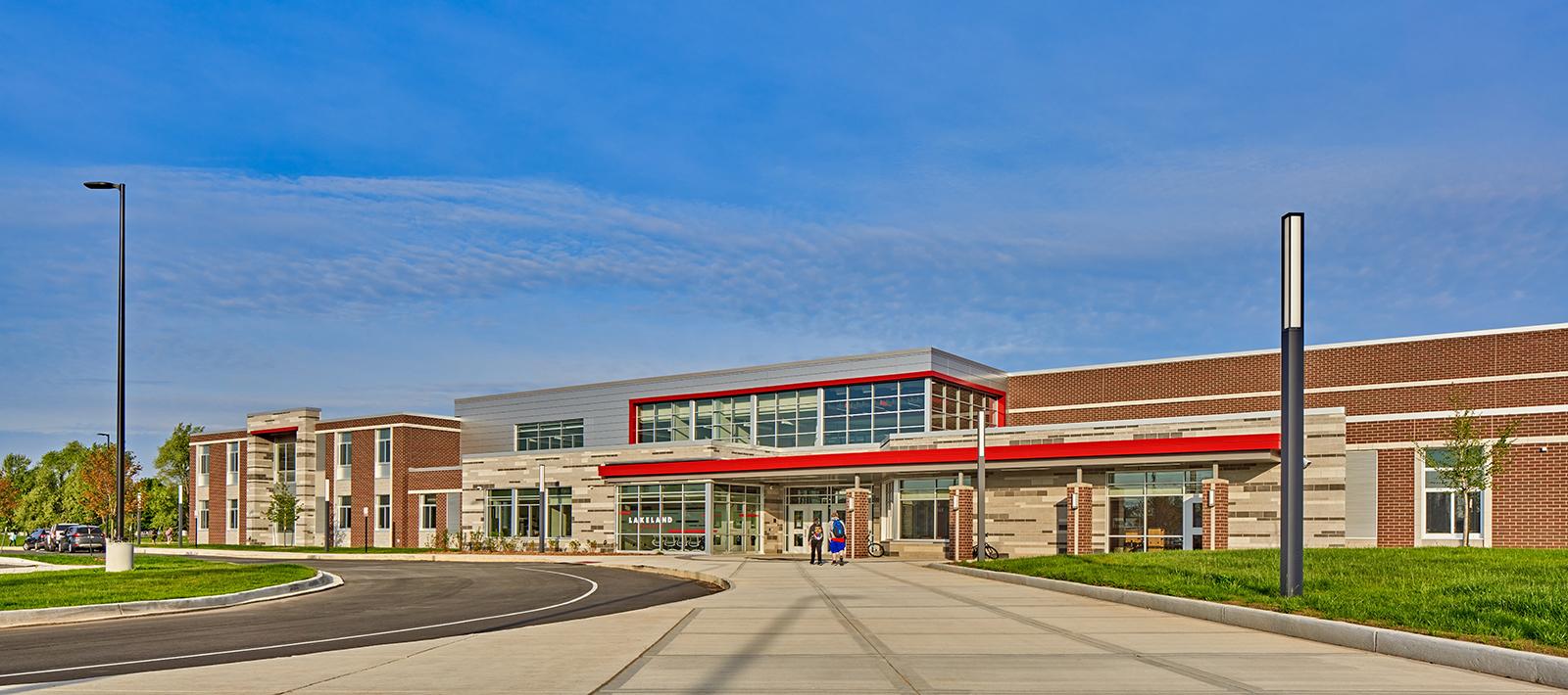 LakelandElementary_Exterior_01