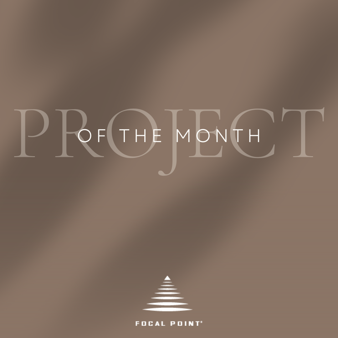  Project Profile | Inova Loudon Hospital