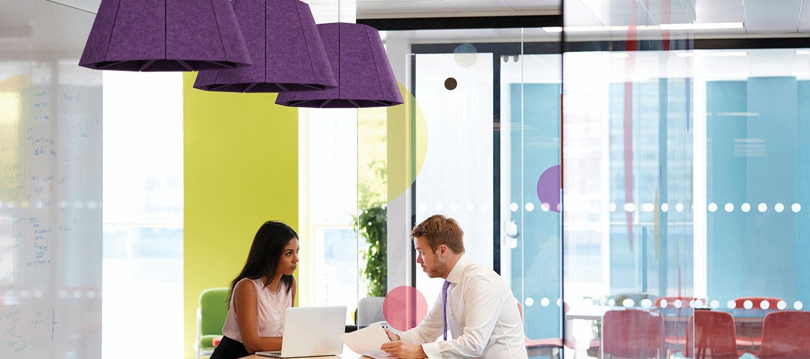  Product Highlight | Blume