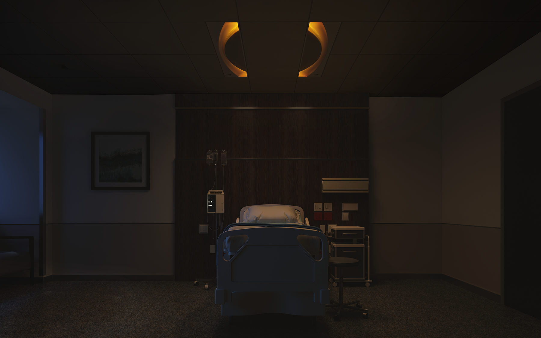 FSRO2R_Room1-Foot-Nightlight