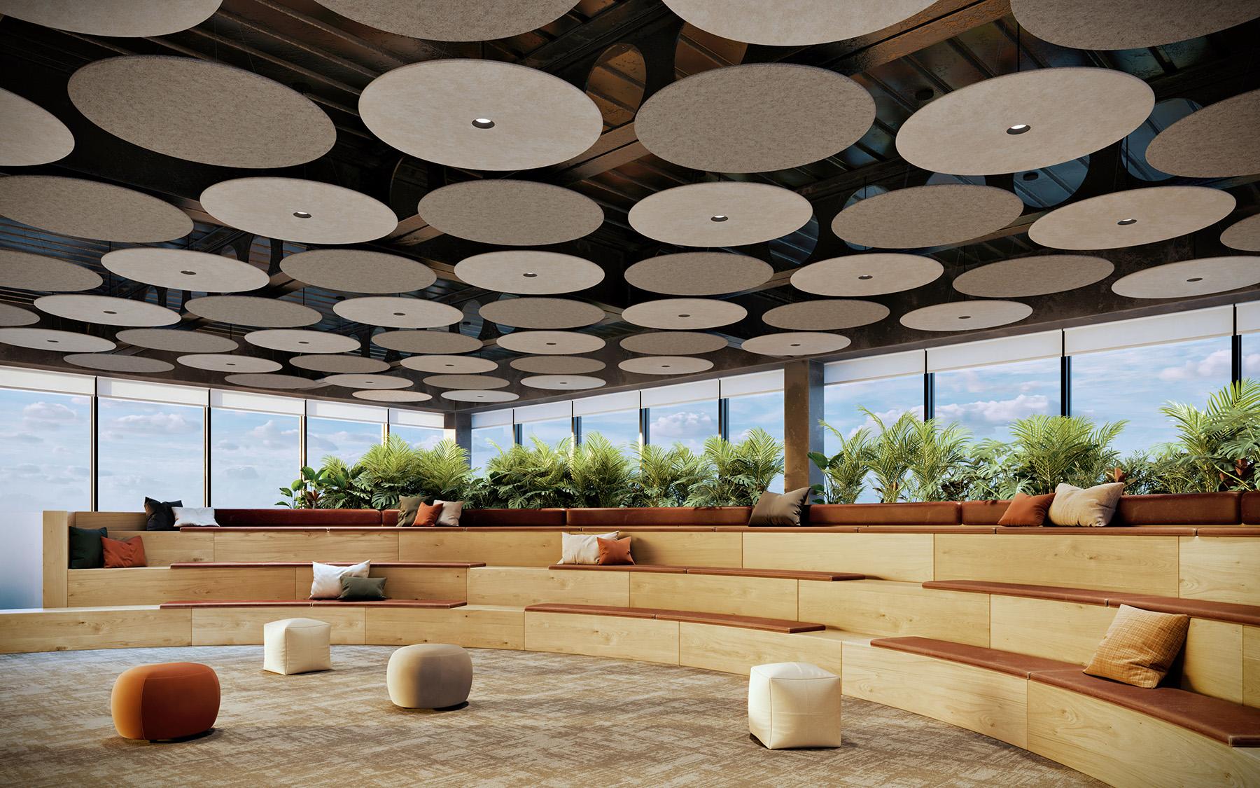 APY_Plyta_Circle_36_LS_Bench