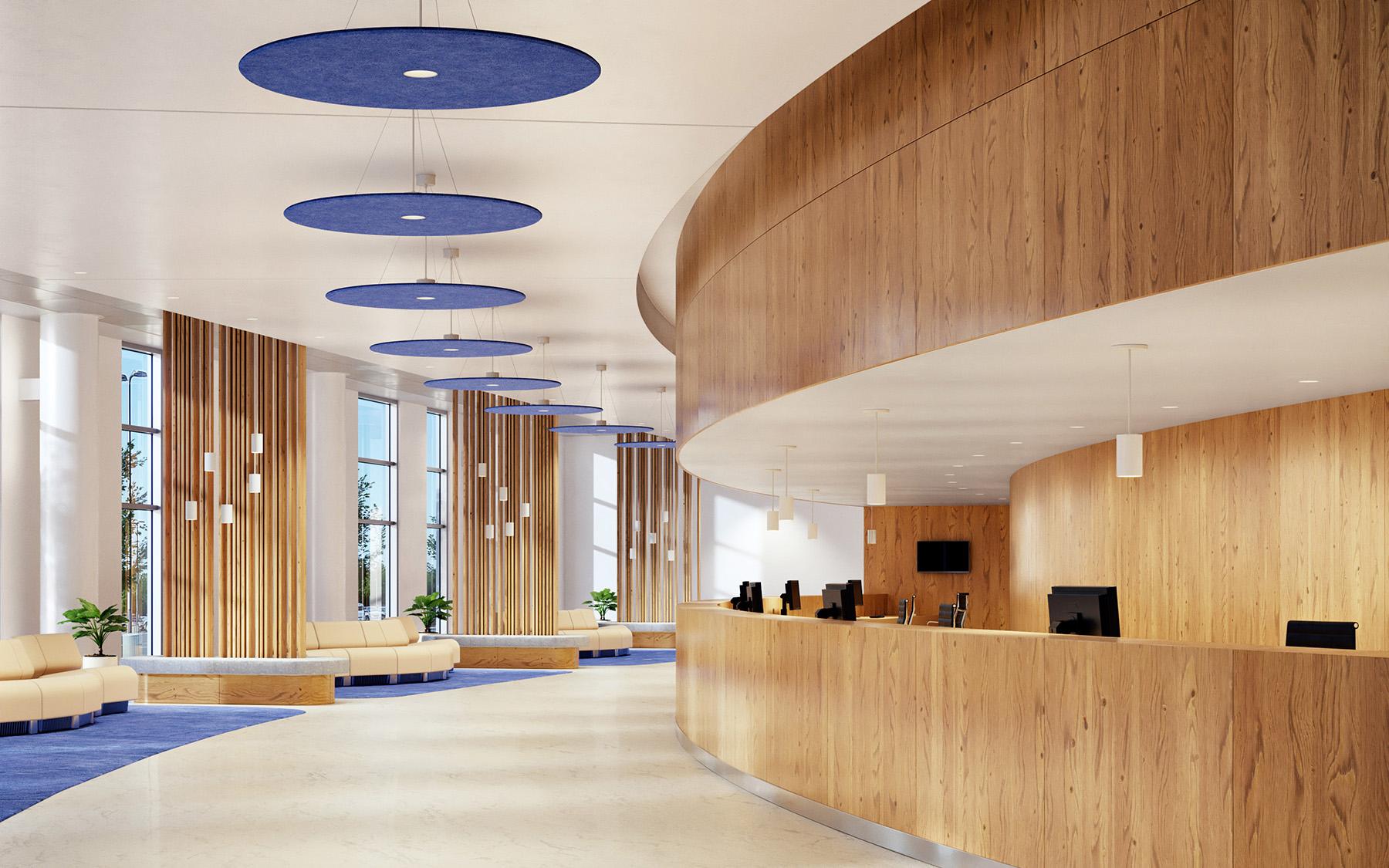 APY_Plyta_Circle_48_Hospital