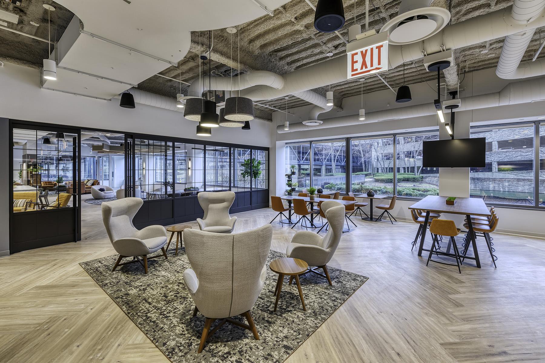 Woodfield_Corporate_Center_Cafe_5