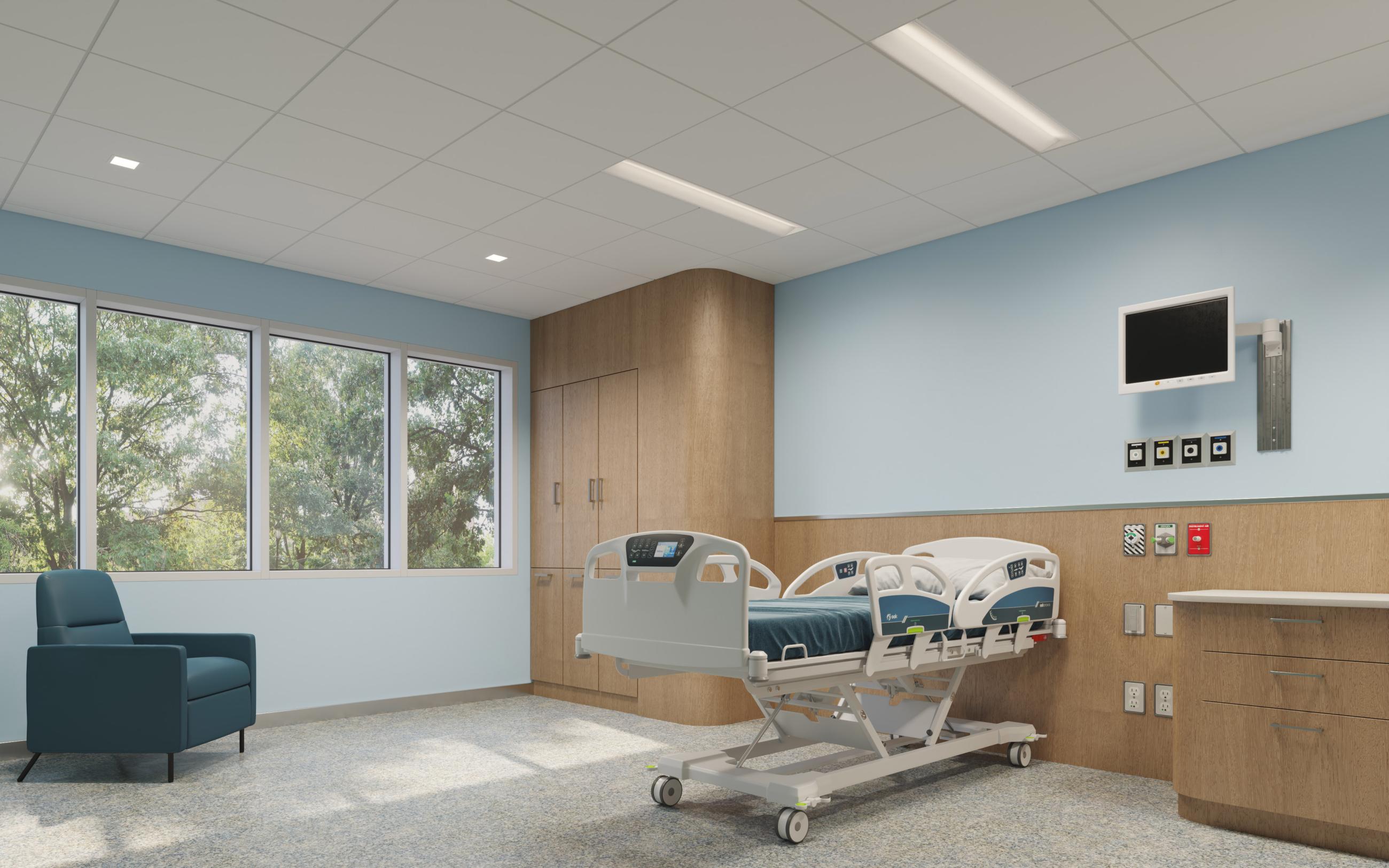Akeso_Peak_Patient_Room_2_Ambient