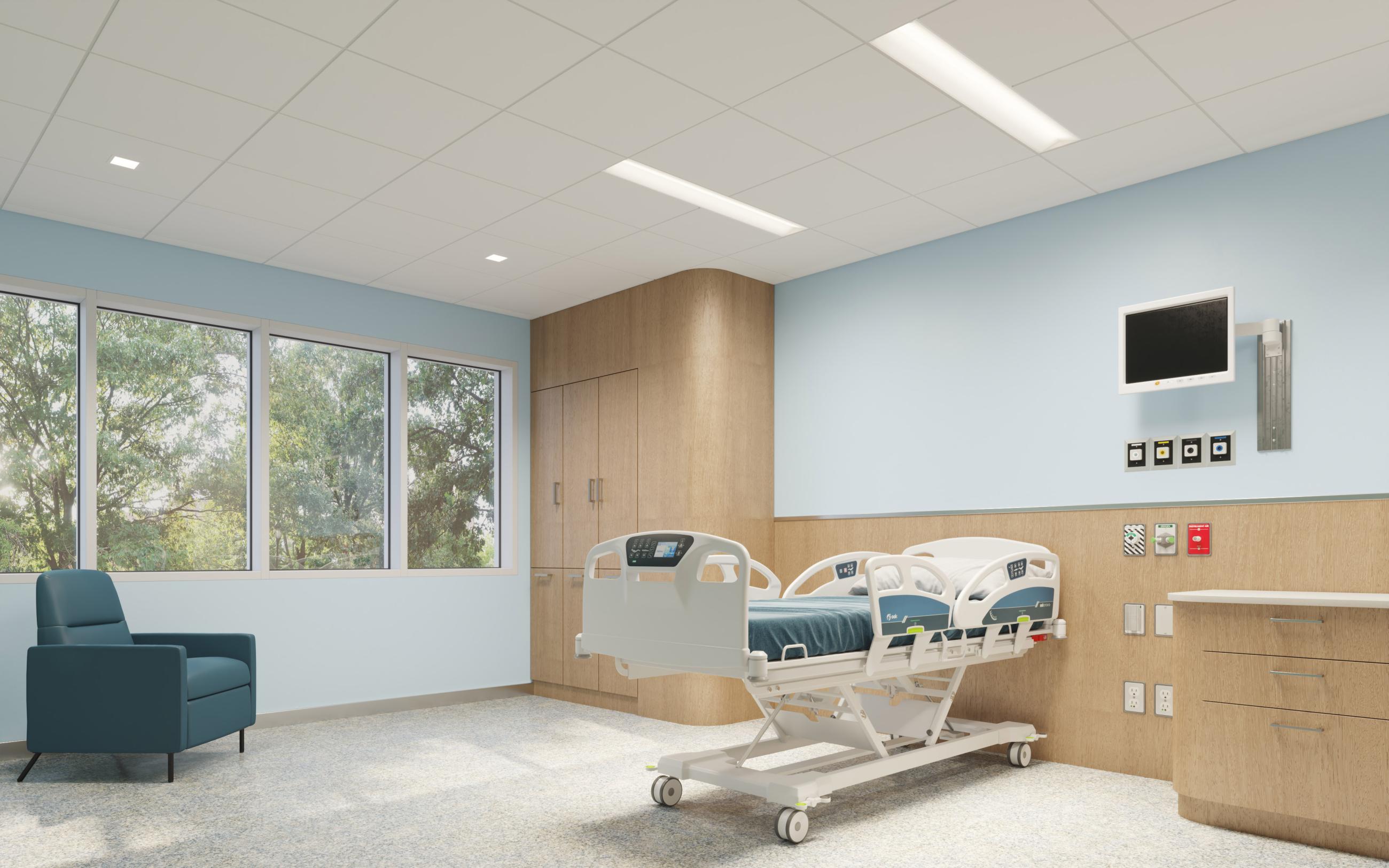 Akeso_Peak_Patient_Room_2_Exam