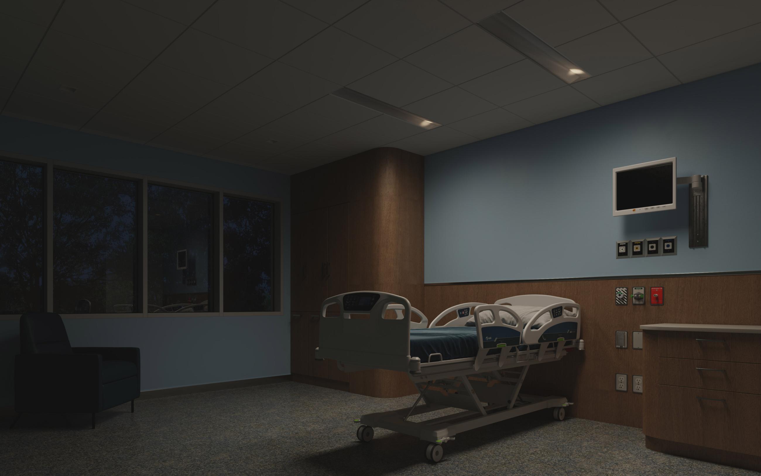 Akeso_Peak_Patient_Room_2_Reader