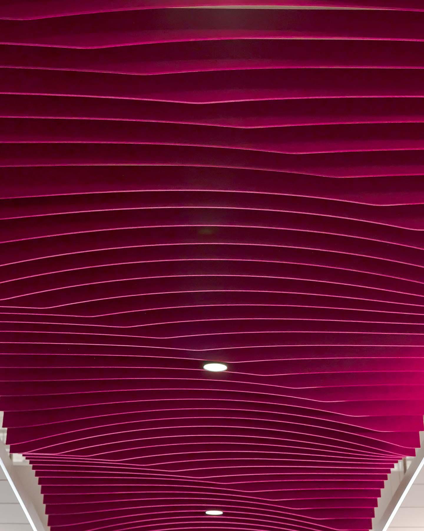 Mora Wave Detail