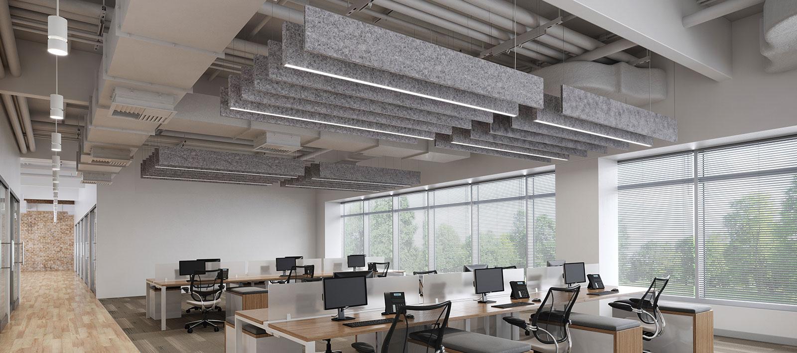 ASM1S_AUSBS_Acoustic_openoffice.jpg | Focal Point Lights