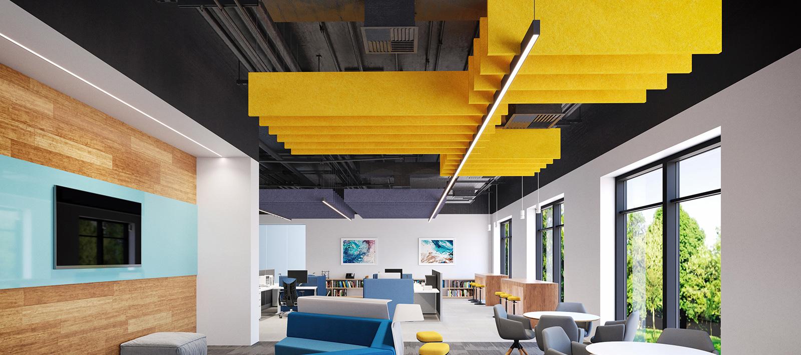 AirCore Bridge Custom Configuration Open Office