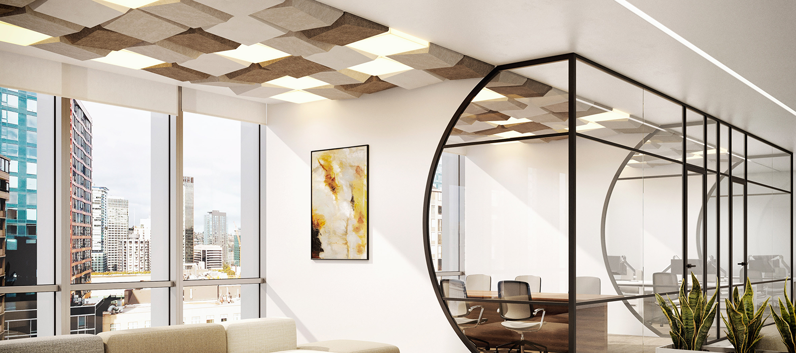 Ori Open Office
