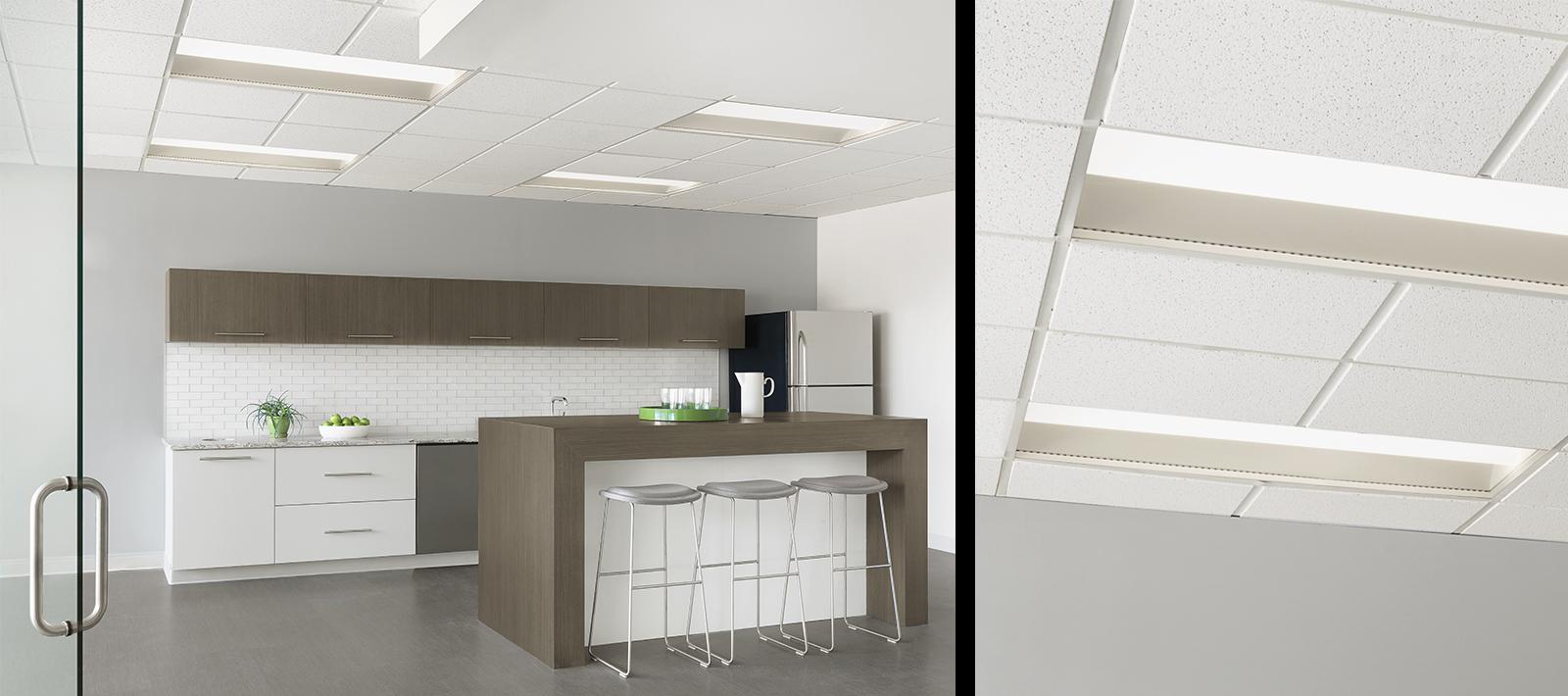 Hanley Corporate Tower Breakroom Amica 2