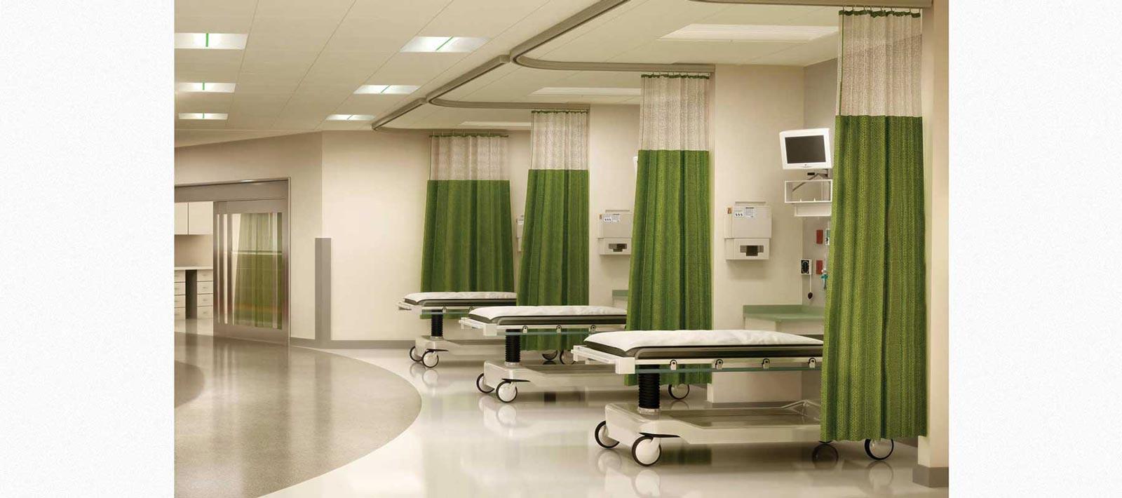 Aerion Hospital