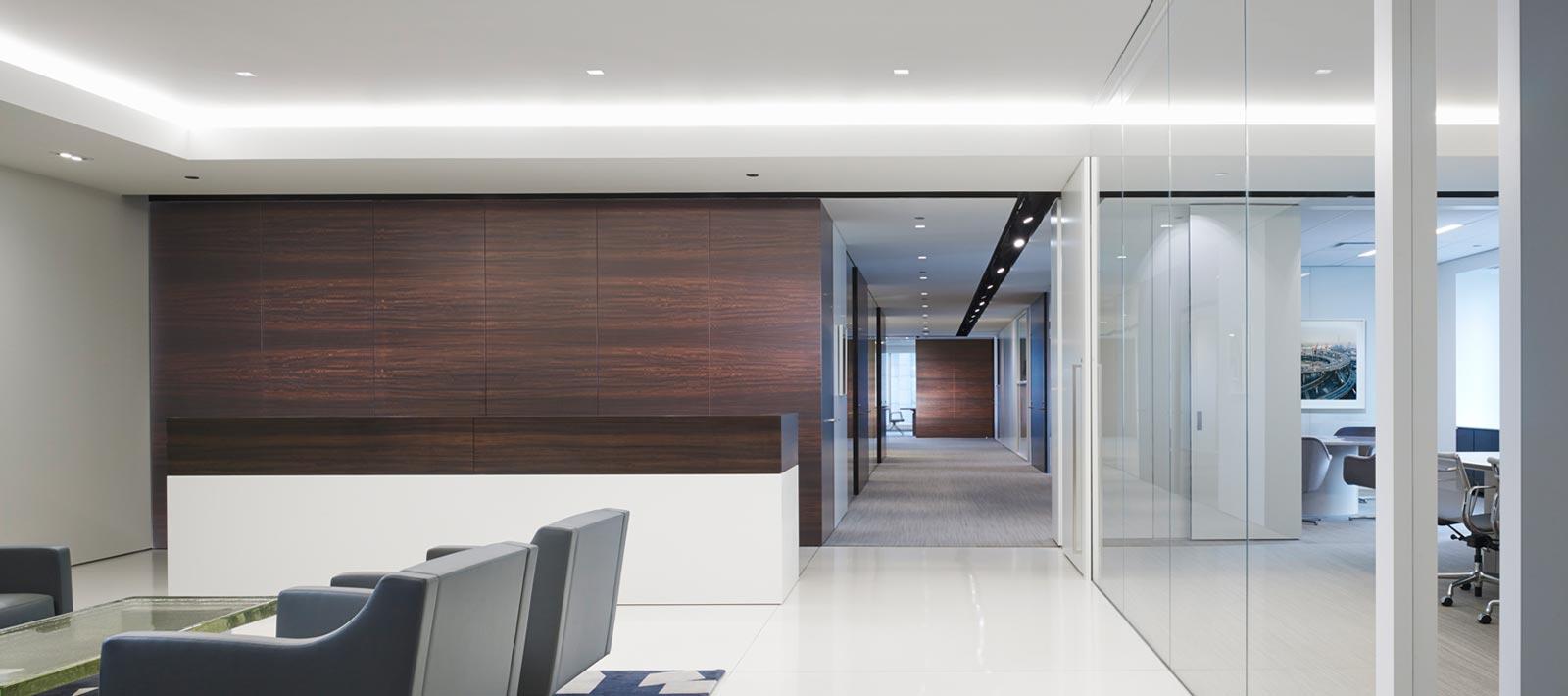 Suite 1600