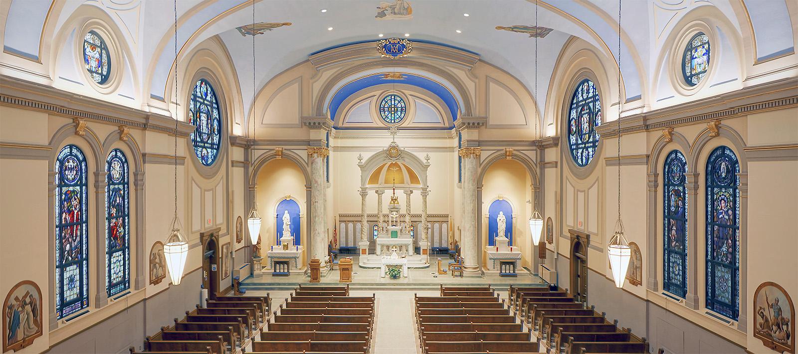 FL8H_ImmaculateConception