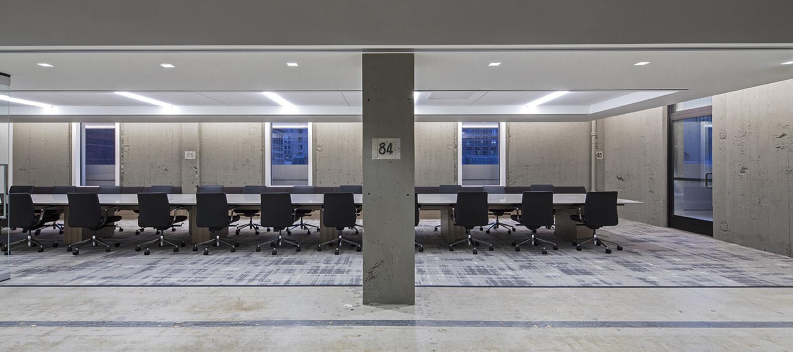 Akerman LLP