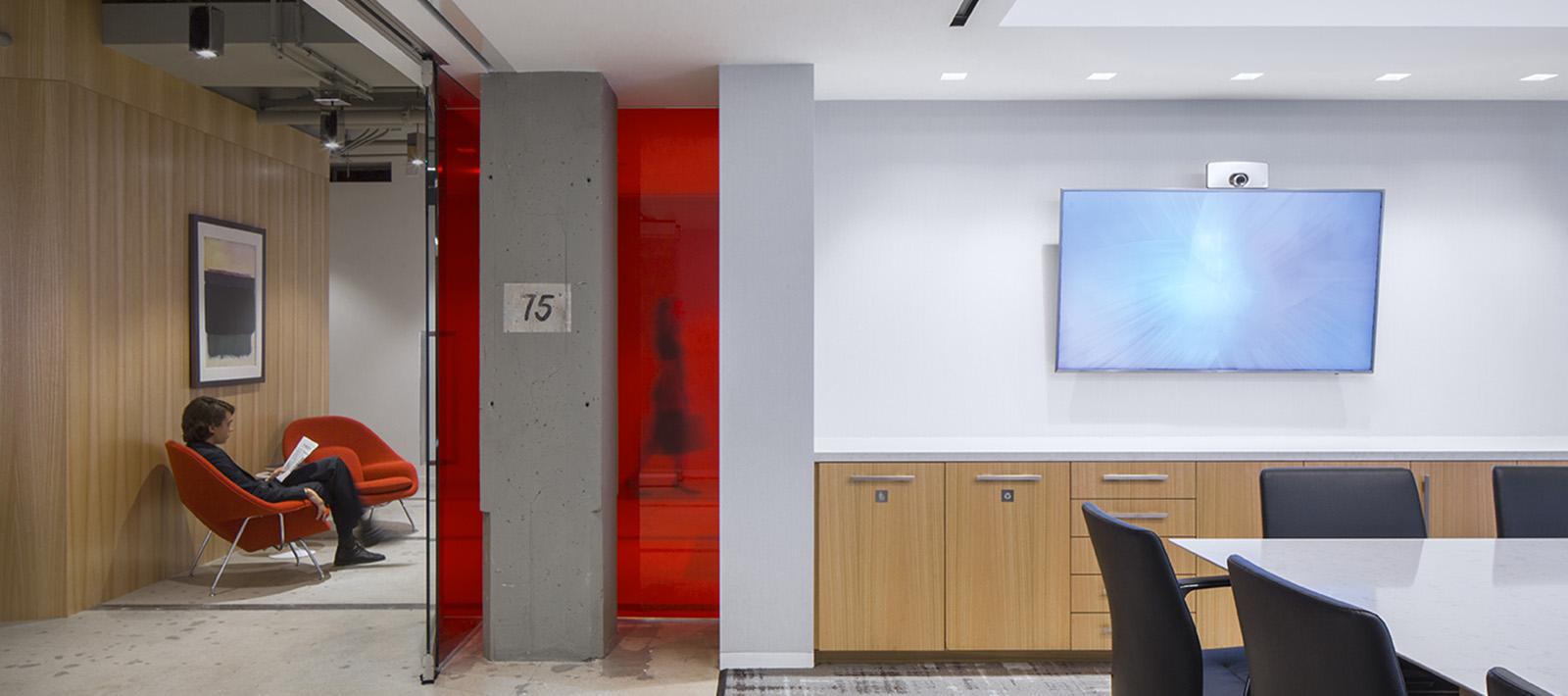 Akerman LLP