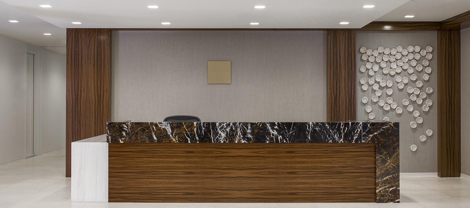 FLC44D ST FinancialServicesCompany 03.jpg