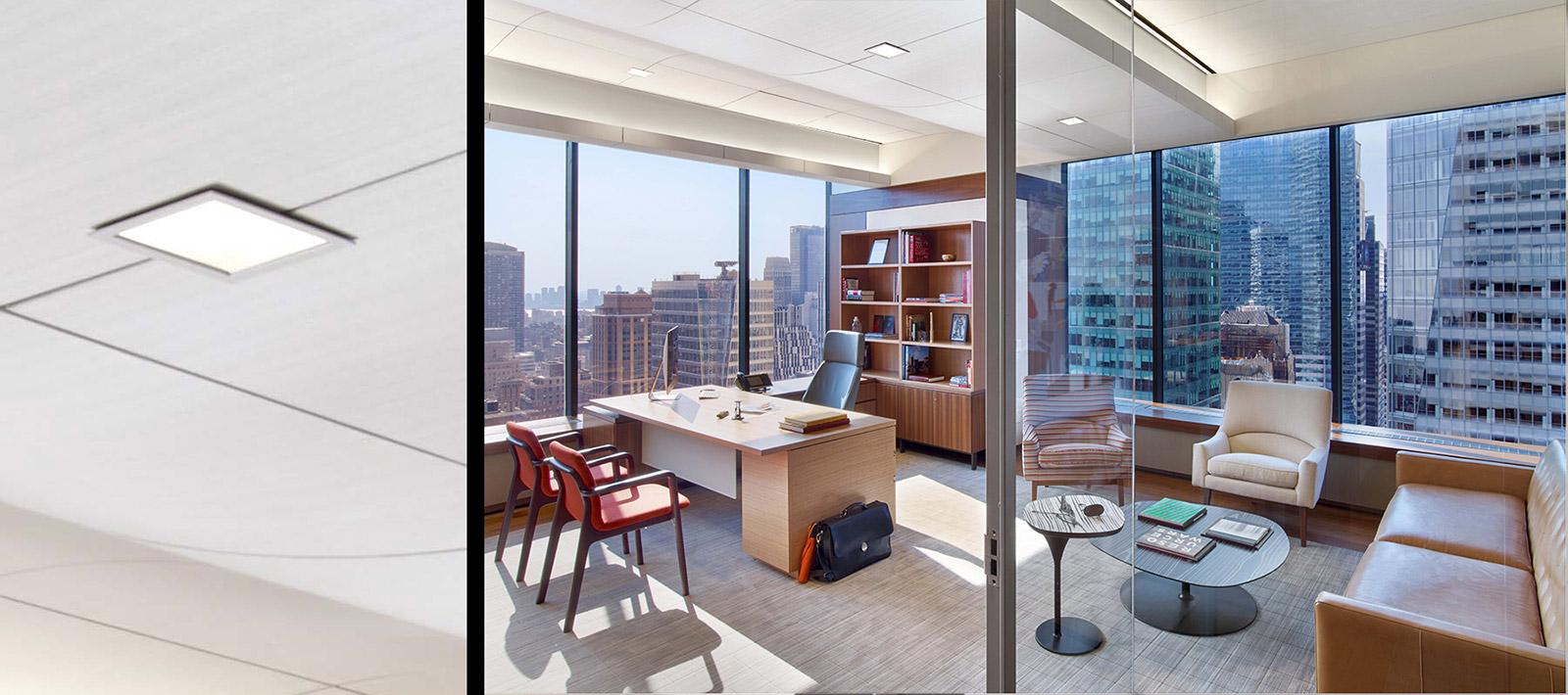 Insight Venture Partners Private Office