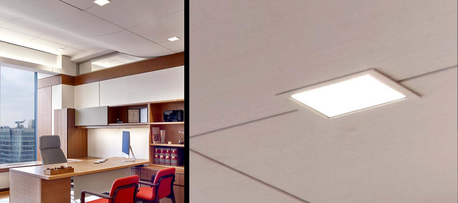 Insight Venture Partners Private Office