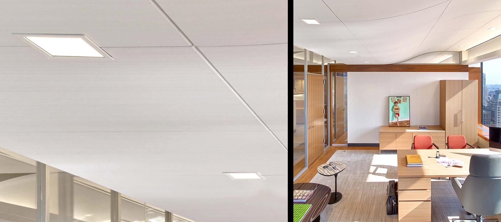 Insight Venture Partners Private Office