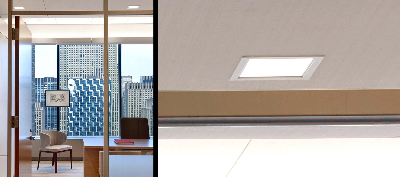 Insight Venture Partners Private Office