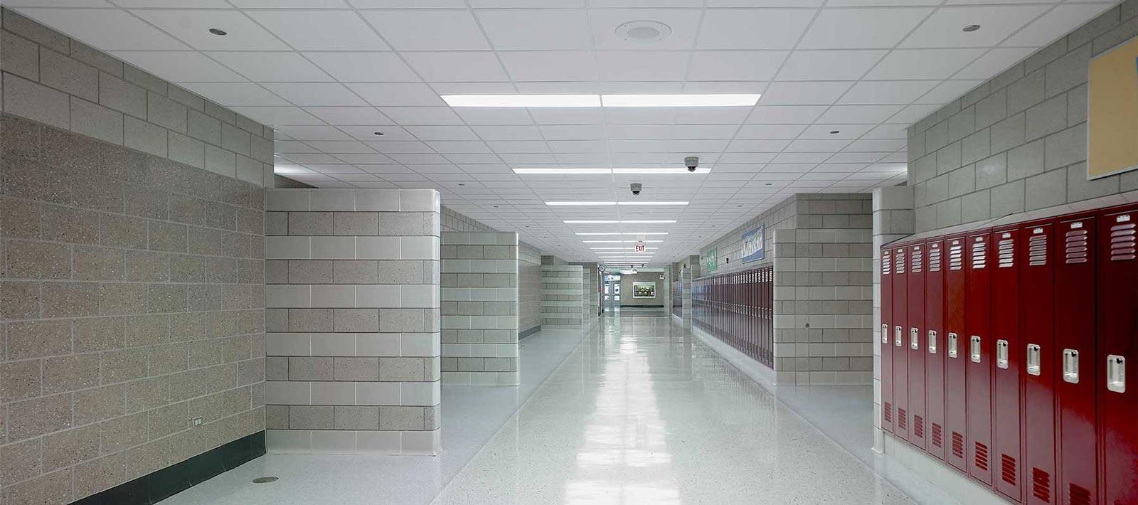 FLU_langstonhughes Focal Point Lights