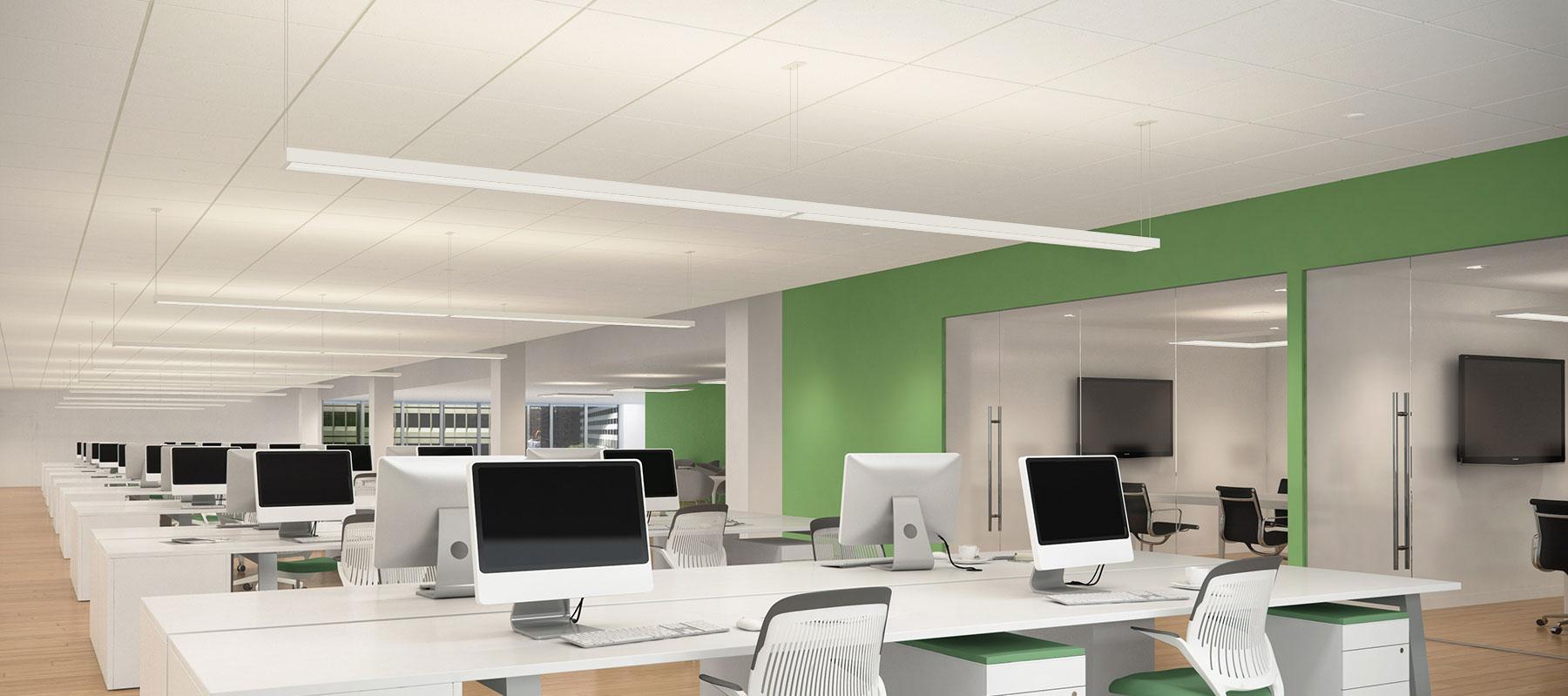 Nera Open Office