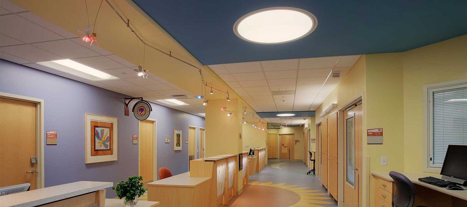 fsd-americanfamilychildrenshospital-04-focal-point-lights