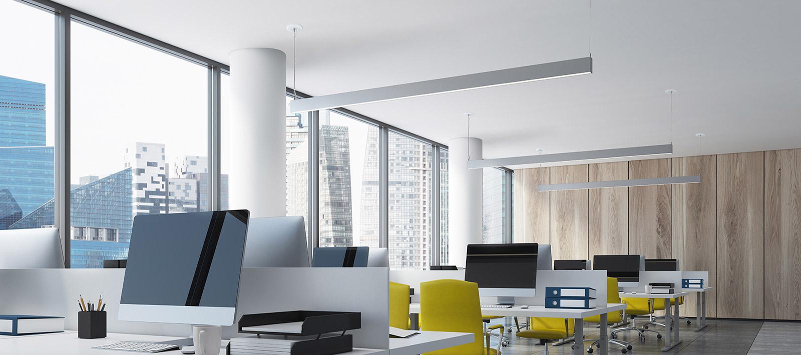 Seem 1 Open Office