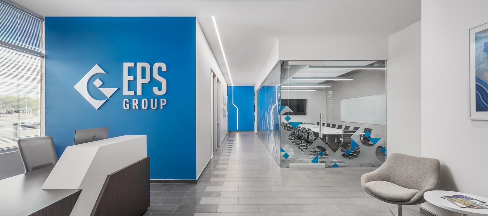 EPS Group