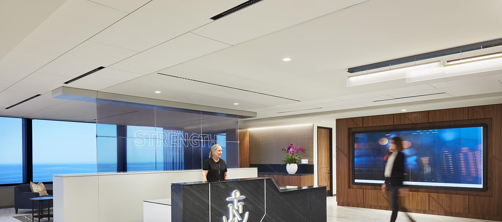 FSM1_NorthernTrust_01.jpg