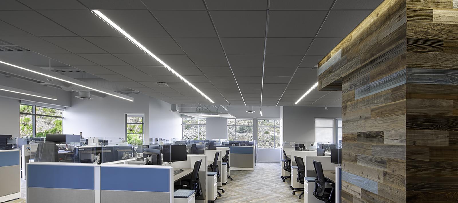 RSM open office