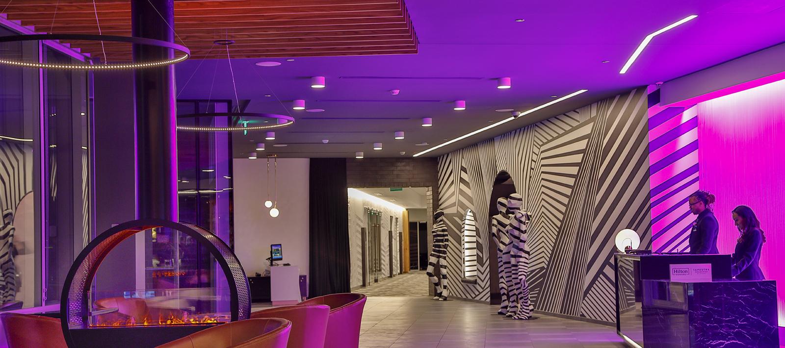 FSM4AL_RoseHotel_01.jpg Focal Point Lights