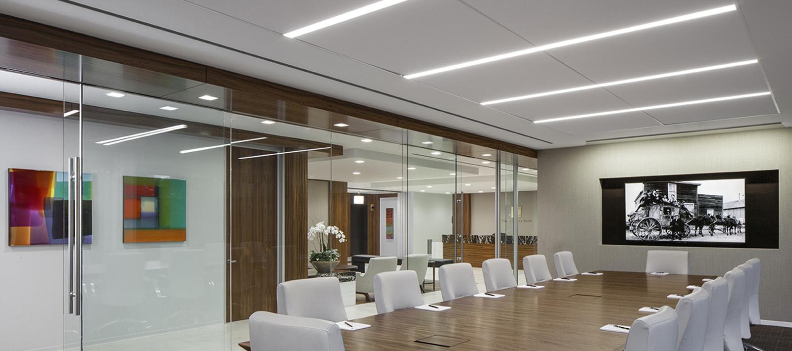 FSM4L FinancialServicesCompany 02.jpg