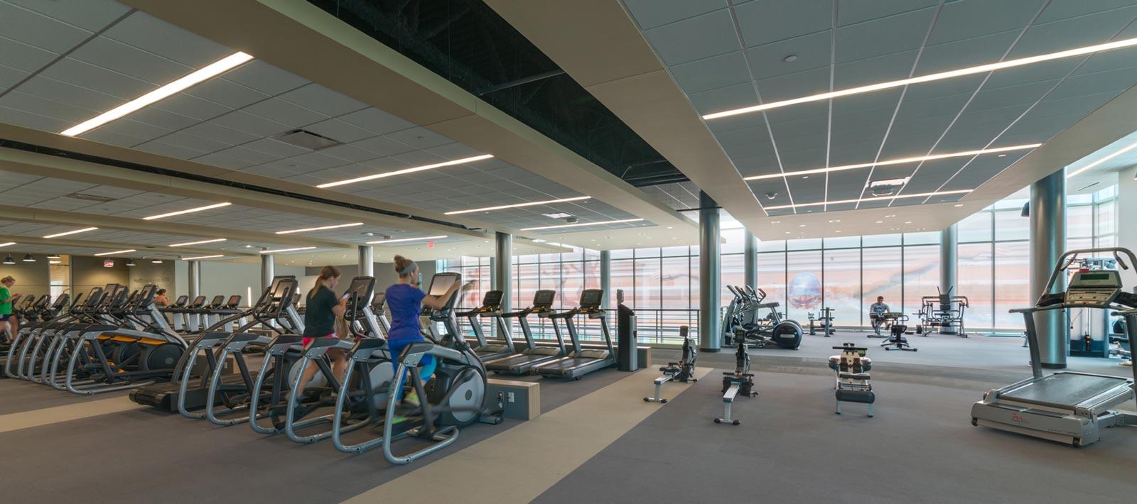 Moraine Valley Community College